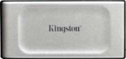 Kingston XS2000 Portable SSD 2TB