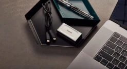 Kingston XS2000 Portable SSD 2TB -Tech Winkel 1643051