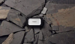 Kingston XS2000 Portable SSD 2TB - Duo Pack 17 Kingston XS2000 Portable SSD 2TB - Duo Pack -Tech Winkel 1643053 1