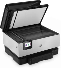 HP OfficeJet Pro 9019e 11 HP OfficeJet Pro 9019e -Tech Winkel 1643217