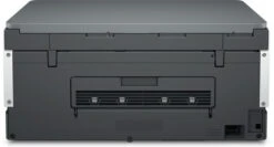 HP Smart Tank 7005 All-in-one (Grijs) -Tech Winkel 1643223