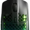 SteelSeries Aerox 3 Onyx -Tech Winkel 1644932