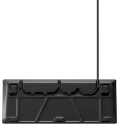 SteelSeries Apex 3 TKL -Tech Winkel 1645020