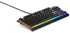 SteelSeries Apex 3 TKL -Tech Winkel 1645021