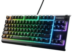 SteelSeries Apex 3 TKL -Tech Winkel 1645023