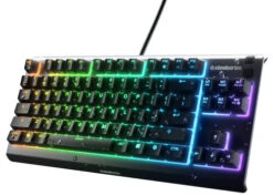 SteelSeries Apex 3 TKL -Tech Winkel 1645024