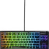 SteelSeries Apex 3 TKL -Tech Winkel 1645025