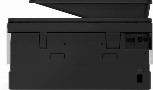 HP OfficeJet Pro 9019e 8 HP OfficeJet Pro 9019e - Afbeelding 6