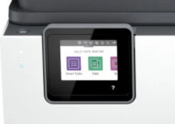 HP OfficeJet Pro 9019e + 1 Set Extra Inkt + 2.500 Vellen A4 Papier -Tech Winkel 1646359 1