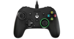 Nacon Revolution X Pro Controller