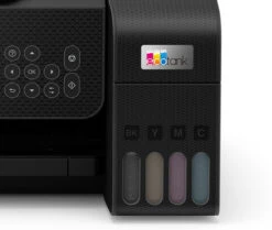 Epson® Epson EcoTank ET-2825 -Tech Winkel 1647710