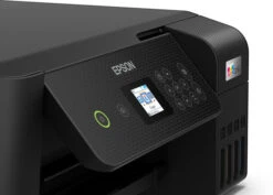 Epson® Epson EcoTank ET-2825 -Tech Winkel 1647711
