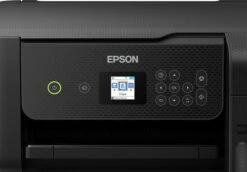 Epson® Epson EcoTank ET-2825 -Tech Winkel 1647712