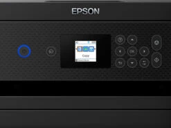 Epson® Epson EcoTank ET-2851 -Tech Winkel 1647722