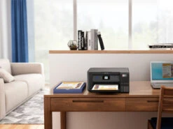 Epson® Epson EcoTank ET-2851 -Tech Winkel 1647728