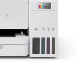 Epson® Epson EcoTank ET-4856 26 Epson® Epson EcoTank ET-4856 -Tech Winkel 1647745