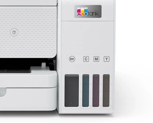 Epson® Epson EcoTank ET-4856 14 Epson® Epson EcoTank ET-4856 - Afbeelding 12