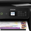 Epson® Epson EcoTank ET-2825 -Tech Winkel 1647820