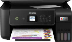 Epson® Epson EcoTank ET-2825
