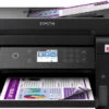 Epson® Epson EcoTank ET-3850 -Tech Winkel 1647822