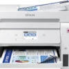 Epson® Epson EcoTank ET-4856 -Tech Winkel 1647823