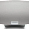 Bowers & Wilkins Zeppelin Grijs -Tech Winkel 1651301