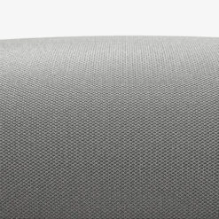 Bowers & Wilkins Zeppelin Grijs -Tech Winkel 1651311