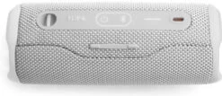 JBL Flip 6 Wit -Tech Winkel 1653174