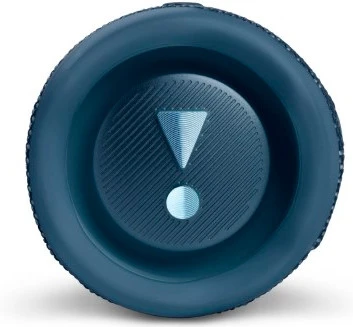JBL Flip 6 Blauw 7 JBL Flip 6 Blauw - Afbeelding 5