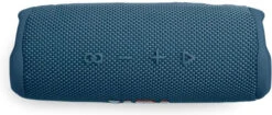 JBL Flip 6 Blauw 15 JBL Flip 6 Blauw -Tech Winkel 1653181