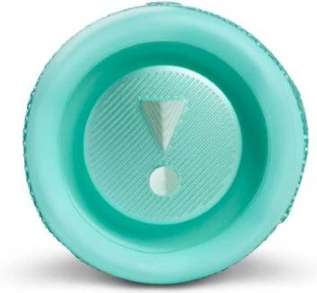 JBL Flip 6 Turquoise 8 JBL Flip 6 Turquoise - Afbeelding 6