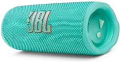 JBL Flip 6 Turquoise 13 JBL Flip 6 Turquoise -Tech Winkel 1653200