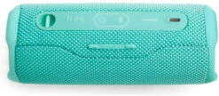 JBL Flip 6 Turquoise 17 JBL Flip 6 Turquoise -Tech Winkel 1653201