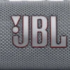 JBL Flip 6 Grijs 2 JBL Flip 6 Grijs -Tech Winkel 1653906