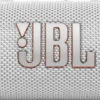 JBL Flip 6 Wit -Tech Winkel 1653908