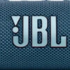 JBL Flip 6 Blauw -Tech Winkel 1653909