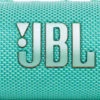 JBL Flip 6 Turquoise 1 JBL Flip 6 Turquoise -Tech Winkel 1653911