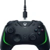 Razer Wolverine V2 Gaming Controller Chroom -Tech Winkel 1657131