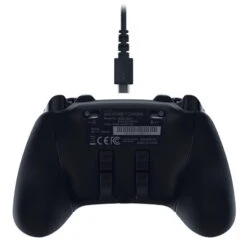 Razer Wolverine V2 Gaming Controller Chroom -Tech Winkel 1657479