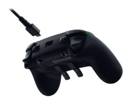 Razer Wolverine V2 Gaming Controller Chroom -Tech Winkel 1657482