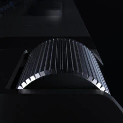 Logitech G815 Lightsync RGB Mechanical Gaming Keyboard GL Tactile QWERTY 25 Logitech G815 Lightsync RGB Mechanical Gaming Keyboard GL Tactile QWERTY -Tech Winkel 1657557