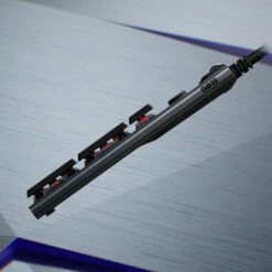 Logitech G815 Lightsync RGB Mechanical Gaming Keyboard GL Tactile QWERTY 22 Logitech G815 Lightsync RGB Mechanical Gaming Keyboard GL Tactile QWERTY -Tech Winkel 1657559