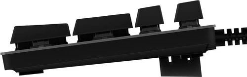 Logitech G512 Carbon Lightsync RGB Mechanisch Gaming Toetsenbord Qwerty 8 Logitech G512 Carbon Lightsync RGB Mechanisch Gaming Toetsenbord Qwerty - Afbeelding 6