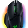 Razer Basilisk V3 Gaming Muis -Tech Winkel 1661342