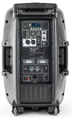 Caliber HPA605BT -Tech Winkel 1662357