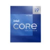 Intel Core I9-12900K -Tech Winkel 1664632