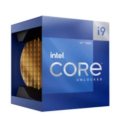 Intel Core I9-12900K -Tech Winkel 1664633