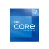 Intel Core I7-12700K -Tech Winkel 1664638