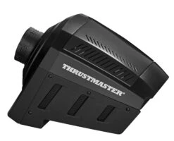 Thrustmaster TS-PC Servo Base + TM Open Wheel + T-LCM Pedalen -Tech Winkel 1665002 1