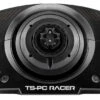 Thrustmaster TS-PC Servo Base -Tech Winkel 1665003